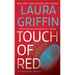 Touch of Red