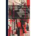 Political Power and Personal Freedom: Critical Studies in Democracy, Communism, and Civil Rights