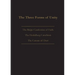 The Three Forms of Unity: Belgic Confession of Faith, Heidelberg Catechism & Canons of Dort
