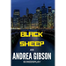 Black Sheep