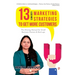 13 Low Cost Marketing Strategies to get more Customers