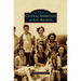 Central Americans in Los Angeles