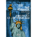 The Strange Death of American Exceptionalism