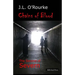 Chains of Blood: The Second of Severn