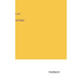 Ad Fidem