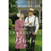 The Innkeeper's Bride