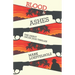 Blood & Ashes