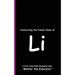 Celebrating the Family Name of Li