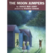 The Moon Jumpers: A Caldecott Honor Award Winner