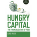 Hungry Capital