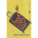 Japa and Other Stories