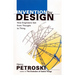 Invention by Design: How Engineers Get from Thought to Thing