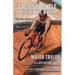 The Fastest Bicycle Rider in the World: The True Story of America's First Black World Champion