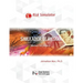 Simulador de Riesgo: Manual de Usuario