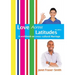 Love Across Latitudes: A Workbook on Cross-cultural Marriage
