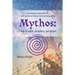 Mythos: A map to myths, metaphors, and dreams