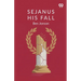 Sejanus: His Fall