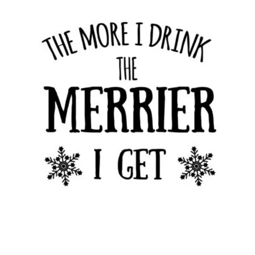 Home Brew Journal For Craft Beer