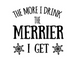 Home Brew Journal For Craft Beer
