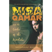 Nisa Qamar and the Circle of the Astrolabe