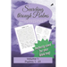 Searching Through Psalms: Psalms 1-41