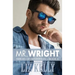Mr. Wright: Heroes of Henderson Book 6