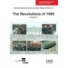 The Revolutions of 1989: A Handbook