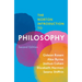The Norton Introduction to Philosophy