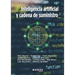 Inteligencia artificial y cadena de suministro