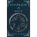 The Culling of Souls