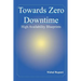 Towards Zero Downtime: High Availability Blueprints
