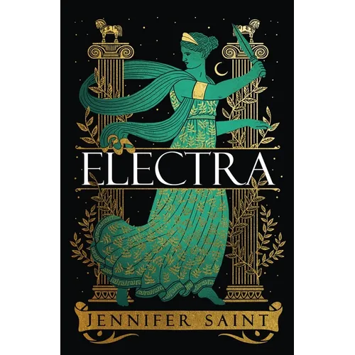 Electra -V2*