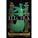 Electra -V2*