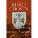 Broken Swords