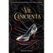 Vil Cenicienta
