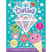 Jewel Art Cuties