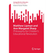 Matthew Lipman and Ann Margaret Sharp: Philosophy for Children's Educational Revolution