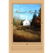 Harvest Hymns