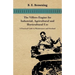 The Villiers Engine for Industrial, Agricultural and Horticultural Use - A Practical Guide to Maintenance and Overhaul