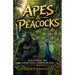 Apes & Peacocks