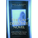 The Gay Detective Novel: Lesbian and Gay Main Characters and Themes in Mystery Fiction