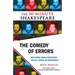 The Comedy of Errors: The 30-Minute Shakespeare