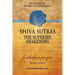 Śhiva Sūtras: The Supreme Awakening
