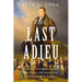 The Last Adieu: Lafayette's Triumphant Return, the Echoes of Revolution, and the Gratitude of the Republic