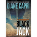 Black Jack: The Hunt for Jack Reacher Series