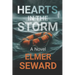 Hearts in the Storm
