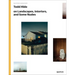 Todd Hido on Landscapes, Interiors, and the Nude: The Photography Workshop Series