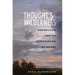 Thought's Wilderness: Romanticism and the Apprehension of Nature