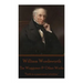 William Wordsworth - The Waggoner & Other Works: "Faith is a passionate intuition."