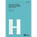 Studia Heideggeriana Vol VIII: Estudios sobre Los conceptos fundamentales de la metafísica. Mundo, finitud, soledad (1929/30) de Martin Heidegger